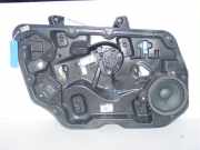 Fensterheber links vorne Volvo XC60 I 156 964240107