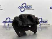 Bremszange links vorne Subaru Justy IV