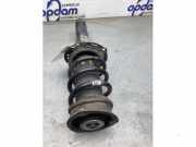 Federbein links vorne Audi A3 Sportback 8V 5Q0413031