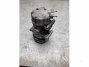 Klimakompressor Peugeot Partner II Kasten 9678656080