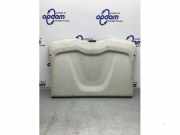 Hutablage Volvo V40 Schrägheck 525, 526 31389389