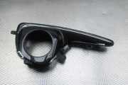 Lüftungsgitter für Stoßfänger Toyota Yaris P13 814810D360