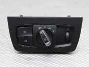 Schalter für Licht BMW 3er Touring F31 926530304