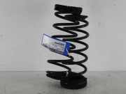 Feder hinten Kia Picanto 2 TA