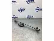 Wischermotor links Mini Mini F55 741978703