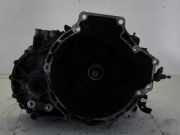 Schaltgetriebe Mazda 6 Stufenheck GH
