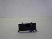 Heizungsbetätigung (Konsole) Renault Clio II B 8200064193