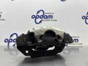 Bremszange rechts vorne Chrysler Voyager IV RG 5019807AA