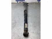 Stoßdämpfer links hinten VW Passat B8 Variant 3G 3Q0512011JF