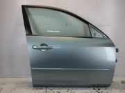 Tür rechts vorne Mazda 3 BK