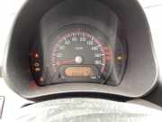 Motor ohne Anbauteile (Benzin) Suzuki Alto VII GF, HA25, HA35 11100M68K01