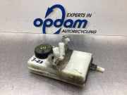 Behälter Bremsflüssigkeit Citroen C4 Grand Picasso U 9680907780