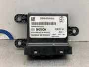 Steuergerät Einparkhilfe Opel Astra J Caravan P10 20925650