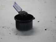 Gebläsemotor Daihatsu Sirion M3 2727000121