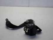 Sicherheitsgurt rechts hinten VW Bora 1J
