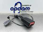 Gurtschloss Alfa Romeo Mito 955 1693644