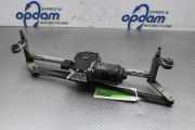Wischermotor links VW Polo V 6R, 6C 6R1955113A