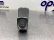 Schalter für Fensterheber Renault Twingo I C06 189848