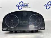 Drehzahlmesser VW Caddy IV Kasten SAA, SAH 2K5920866AV