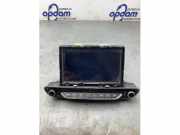 Multifunktionsanzeige Hyundai Ioniq AE 96550G2250