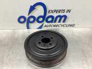 Zahnriemenscheibe Kurbelwelle VW Golf VII 5G 03G105243