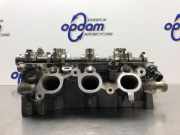 Zylinderkopf Mitsubishi Space Star VI Schrägheck A0 1005C539