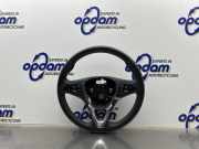 Lenkrad Opel Karl C16 453798480