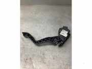 Sensor für Gaspedalstellung Citroen C4 Cactus 9671433780