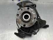 Achsschenkel links vorne Lancia Ypsilon 312 51835463