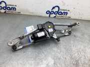 Wischermotor links Fiat Tipo Stufenheck 356, 357 52069330