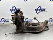 Achsschenkel links hinten Opel Antara L07 96626410