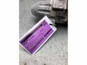 Anlasser Honda Civic VIII Stufenheck FD, FA SM71003