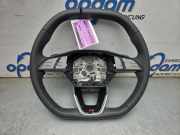 Lenkrad Audi A6 e-tron Avant GH5 85E419091BJ