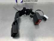Gurtschloss Kia Ceed 3 SW CD 89840J7500WK