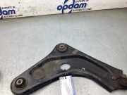 Querlenker Opel Crossland X P17