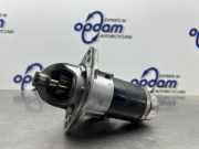 Anlasser Subaru Forester SG 23300AA460