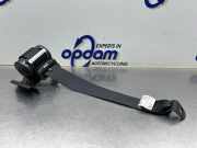 Sicherheitsgurt links hinten Mitsubishi Space Star VI Schrägheck A0 6217539