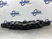 Stoßstangenträger vorne Opel Astra H Caravan 24460537