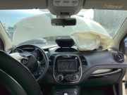 Innenspiegel Renault Captur I H5, J5 A051801