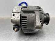 Lichtmaschine Suzuki SX4 Stufenheck GY 3140080J00
