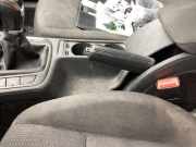 Handbremshebel Skoda Superb II 3T 1Z1711303C