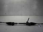 Lenkgetriebe Daihatsu Cuore VII L276 0803270021W