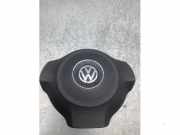 Airbag Fahrer VW Polo V 6R, 6C 6R0880201D