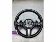 Lenkrad BMW 4er Gran Coupe F36 795041804