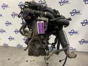 Motor ohne Anbauteile (Benzin) Ford Fiesta VI CB1, CCN 2239292