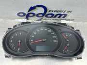 Drehzahlmesser Renault Kangoo II Rapid FW0 250465761R
