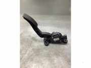 Sensor für Gaspedalstellung Hyundai i20 GB B9010