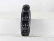 Schalter für Fensterheber Hyundai Accent II LC
