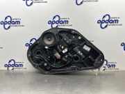 Fensterheber rechts hinten Hyundai i30 II GD 83480A6030