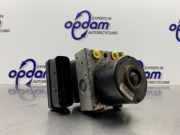 Bremsaggregat ABS Opel Astra H 10097005093
